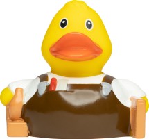 M131246 MBW kaczka stolarz 1