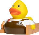 M131246 MBW kaczka stolarz 2