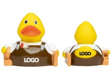 M131246 MBW kaczka stolarz 7