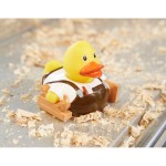 M131246 MBW kaczka stolarz 8