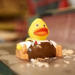 M131246 MBW kaczka stolarz 9