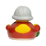 M131247 mbw gumowa kaczka babcia 4