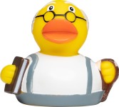 M131248 mbw gumowa kaczka dziadek 1