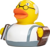 M131248 mbw gumowa kaczka dziadek 2