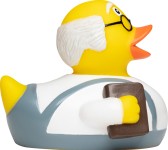 M131248 mbw gumowa kaczka dziadek 5