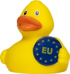 M131249 mbw Schnabels kaczka EU 2