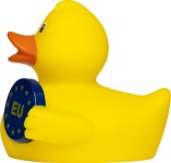 M131249 mbw Schnabels kaczka EU 3