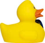 M131249 mbw Schnabels kaczka EU 5