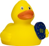 M131249 mbw Schnabels kaczka EU 6