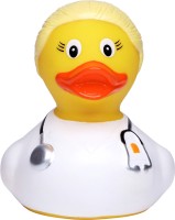 M131250 mbw Kaczka Lekarka 1