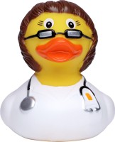 M131251 mbw Kaczka Lekarka 1