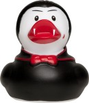 M131252 mbw Schnabels kaczka Dracula 1