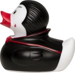 M131252 mbw Schnabels kaczka Dracula 3