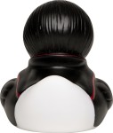 M131252 mbw Schnabels kaczka Dracula 4