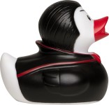 M131252 mbw Schnabels kaczka Dracula 5