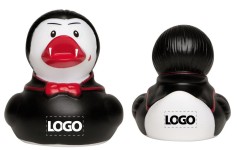 M131252 mbw Schnabels kaczka Dracula 7