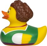 M131253 mbw Schnabels kaczka Bawarka 3