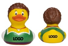 M131253 mbw Schnabels kaczka Bawarka 7