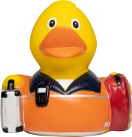 M131254 mbw kaczka Ratownik medyczny 1