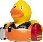 M131254 mbw kaczka Ratownik medyczny 2