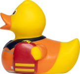 M131254 mbw kaczka Ratownik medyczny 3