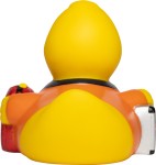 M131254 mbw kaczka Ratownik medyczny 4