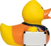 M131254 mbw kaczka Ratownik medyczny 5