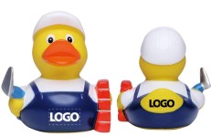 M131255 mbw kaczka Murarz 5