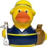 M131257 mbw Schnabels kaczka pomocnik techniczny 1