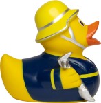 M131257 mbw Schnabels kaczka pomocnik techniczny 5