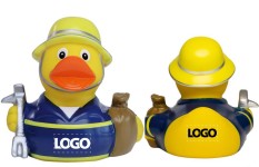 M131257 mbw Schnabels kaczka pomocnik techniczny 7