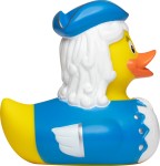 M131258 mbw Schnabels kaczka mażoretka niebieska 5