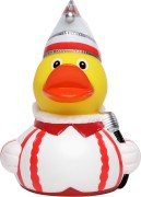 M131259 mbw Schnabels kaczka karnawałowy książę 1