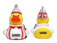 M131259 mbw Schnabels kaczka karnawałowy książę 6