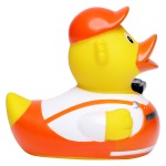 M131260 mbw kaczka śmieciarz 5