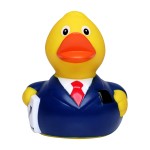 M131261 mbw Schnabels kaczka businessman 1