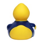 M131261 mbw Schnabels kaczka businessman 3