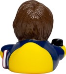 M131262 mbw Schnabels kaczka businesswoman 4