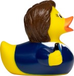 M131262 mbw Schnabels kaczka businesswoman 5