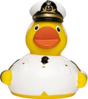 M131264 mbw Schnabels kaczka kapitan 1