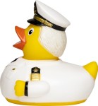 M131264 mbw Schnabels kaczka kapitan 3