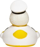 M131264 mbw Schnabels kaczka kapitan 4