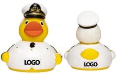 M131264 mbw Schnabels kaczka kapitan 7