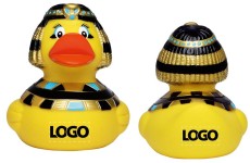 M131266 mbw Schnabels kaczka Kleopatra 5