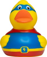 M131267 mbw gumowa kaczka Superduck 1