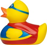 M131267 mbw gumowa kaczka Superduck 3