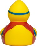 M131267 mbw gumowa kaczka Superduck 4