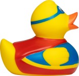 M131267 mbw gumowa kaczka Superduck 5