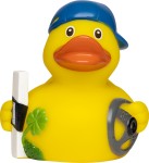 M131275 MBW kaczka uczeń szkoły nauki jazdy 1