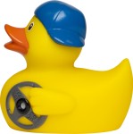 M131275 MBW kaczka uczeń szkoły nauki jazdy 3